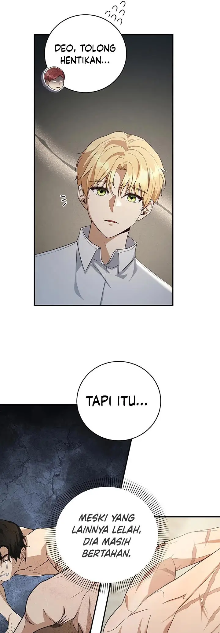 image-komik-margraves-bastard-son-was-the-emperor-chapter-4-30/33