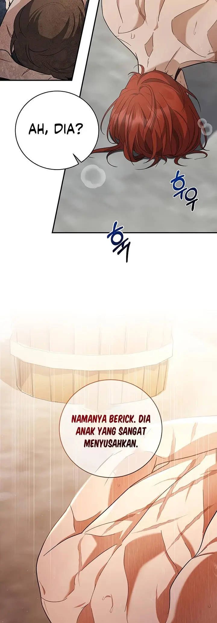 image-komik-margraves-bastard-son-was-the-emperor-chapter-4-31/33