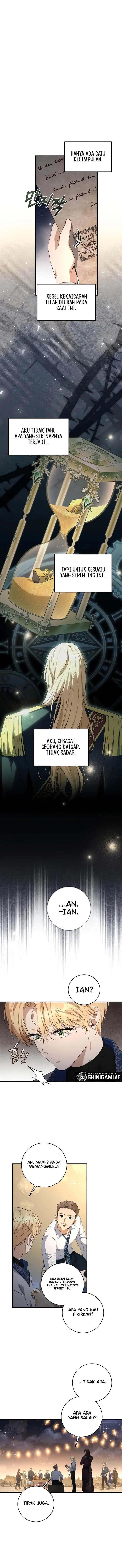 image-komik-margraves-bastard-son-was-the-emperor-chapter-40-0/12