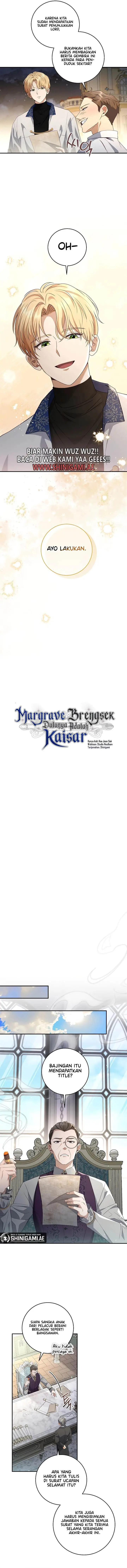 image-komik-margraves-bastard-son-was-the-emperor-chapter-40-1/12