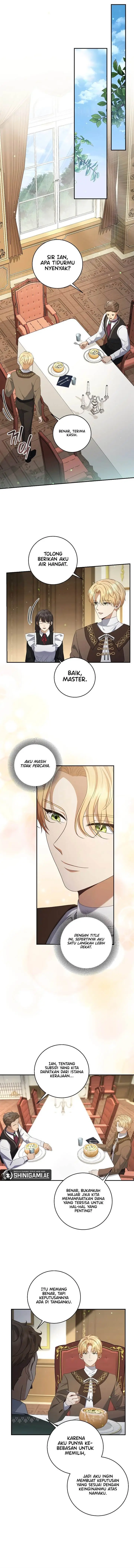 image-komik-margraves-bastard-son-was-the-emperor-chapter-40-5/12