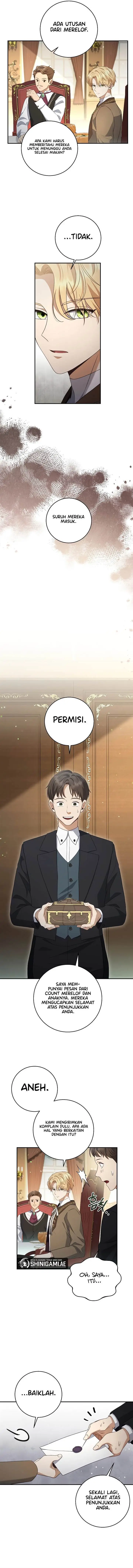 image-komik-margraves-bastard-son-was-the-emperor-chapter-40-7/12