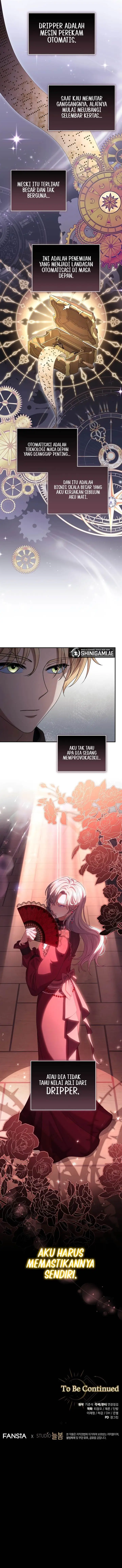 image-komik-margraves-bastard-son-was-the-emperor-chapter-40-11/12