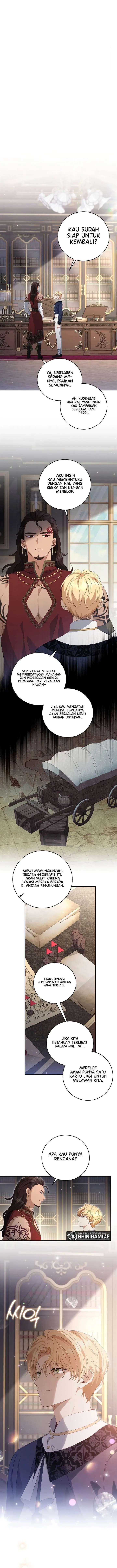image-komik-margraves-bastard-son-was-the-emperor-chapter-41-0/16