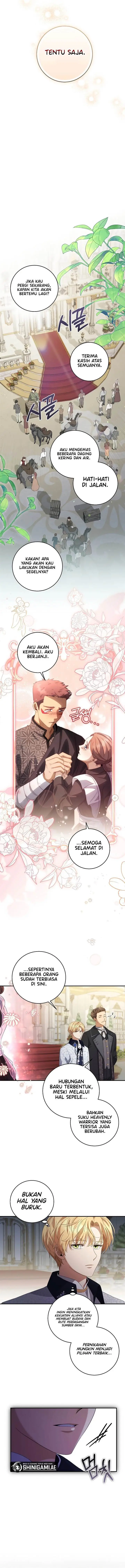 image-komik-margraves-bastard-son-was-the-emperor-chapter-41-1/16