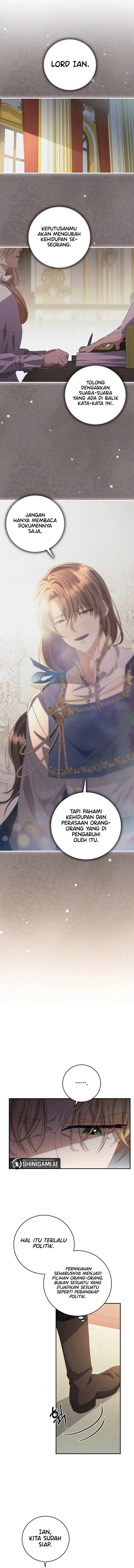 image-komik-margraves-bastard-son-was-the-emperor-chapter-41-2/16
