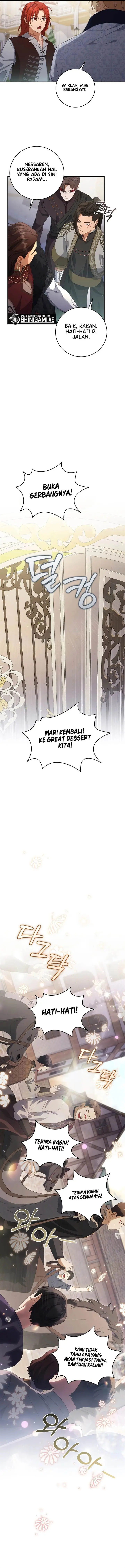 image-komik-margraves-bastard-son-was-the-emperor-chapter-41-3/16