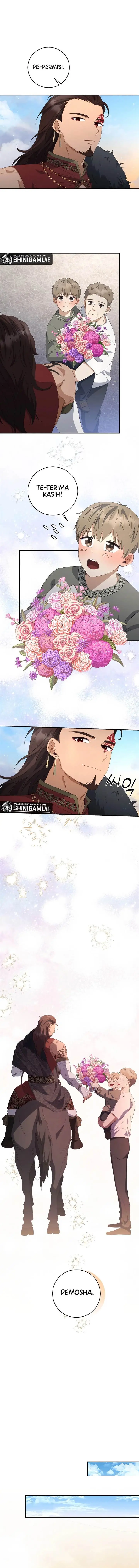 image-komik-margraves-bastard-son-was-the-emperor-chapter-41-4/16
