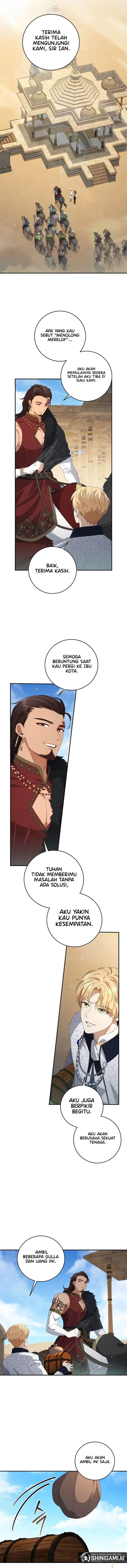 image-komik-margraves-bastard-son-was-the-emperor-chapter-41-5/16