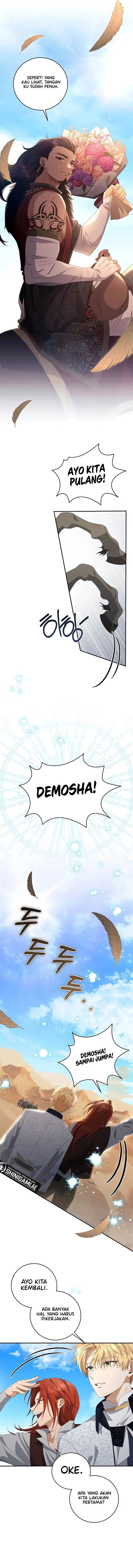 image-komik-margraves-bastard-son-was-the-emperor-chapter-41-6/16