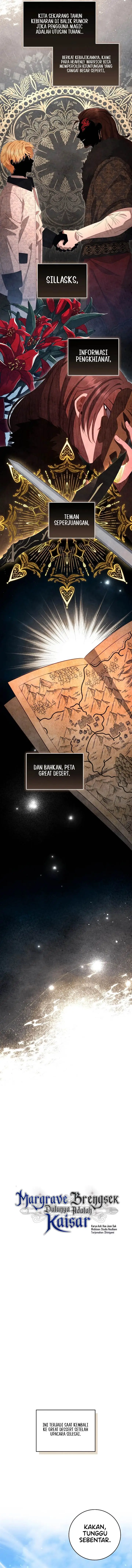 image-komik-margraves-bastard-son-was-the-emperor-chapter-41-9/16