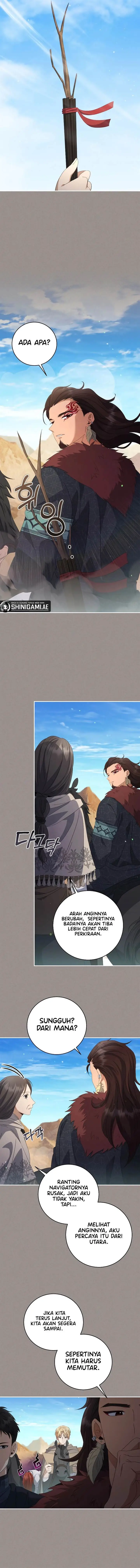 image-komik-margraves-bastard-son-was-the-emperor-chapter-41-10/16