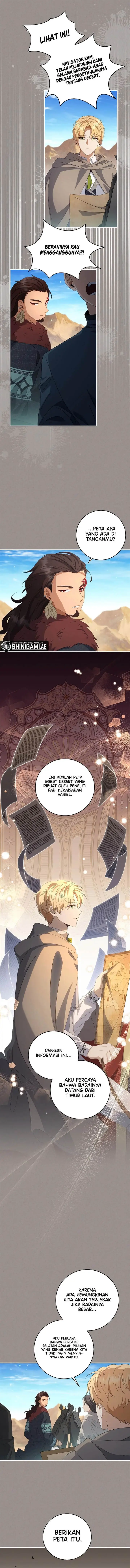 image-komik-margraves-bastard-son-was-the-emperor-chapter-41-12/16