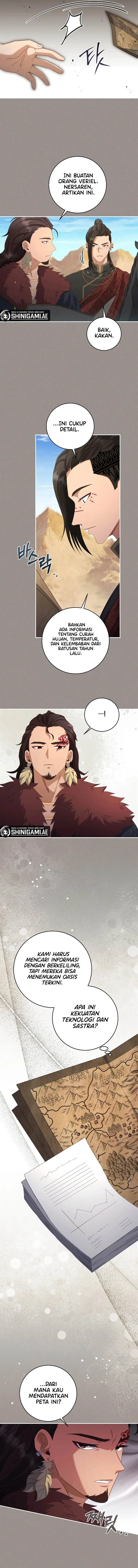 image-komik-margraves-bastard-son-was-the-emperor-chapter-41-13/16