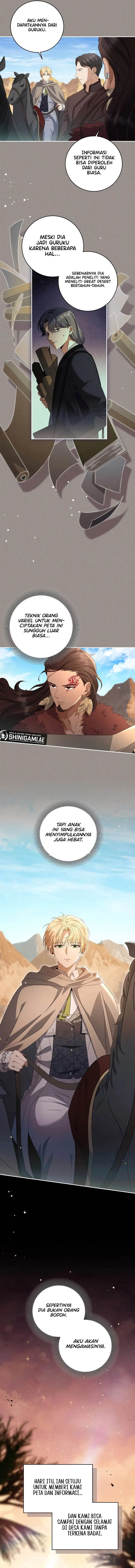 image-komik-margraves-bastard-son-was-the-emperor-chapter-41-14/16