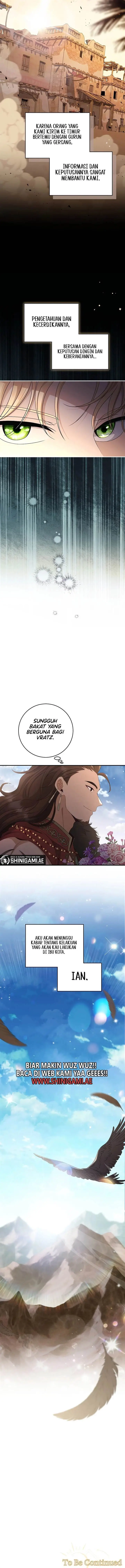 image-komik-margraves-bastard-son-was-the-emperor-chapter-41-15/16