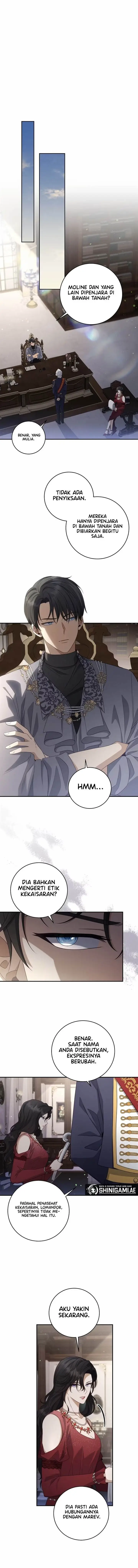 image-komik-margraves-bastard-son-was-the-emperor-chapter-42-0/14