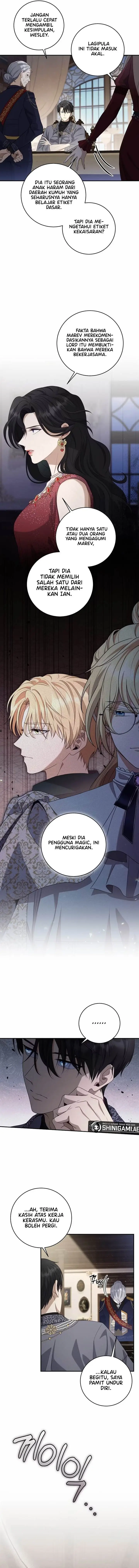 image-komik-margraves-bastard-son-was-the-emperor-chapter-42-1/14