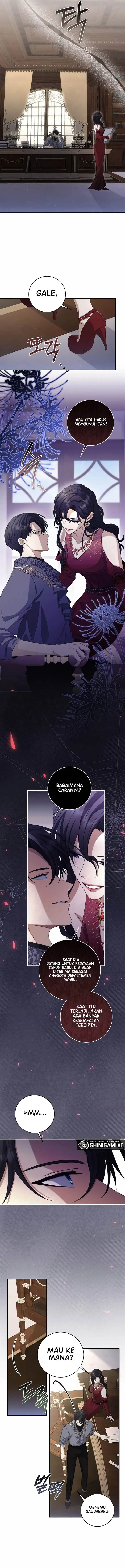 image-komik-margraves-bastard-son-was-the-emperor-chapter-42-2/14