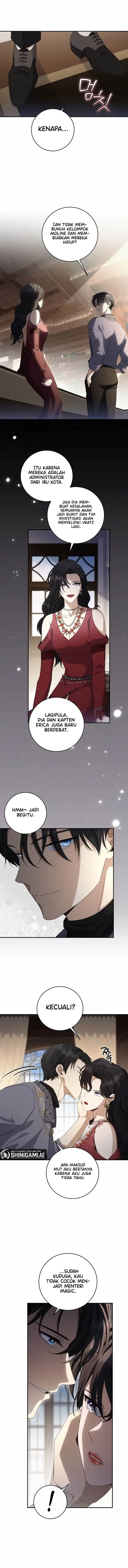 image-komik-margraves-bastard-son-was-the-emperor-chapter-42-3/14