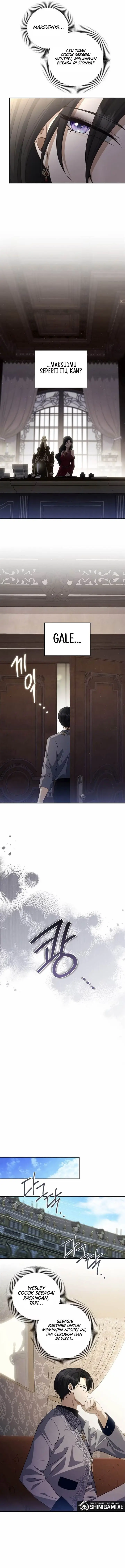 image-komik-margraves-bastard-son-was-the-emperor-chapter-42-4/14