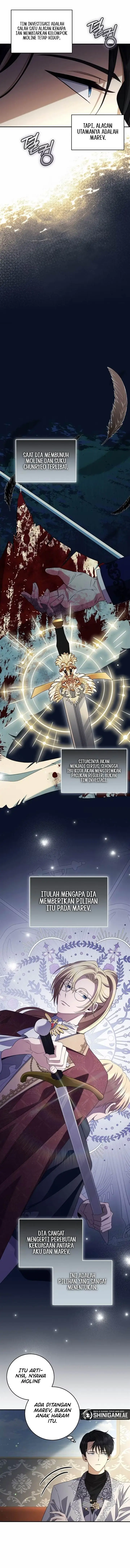 image-komik-margraves-bastard-son-was-the-emperor-chapter-42-5/14