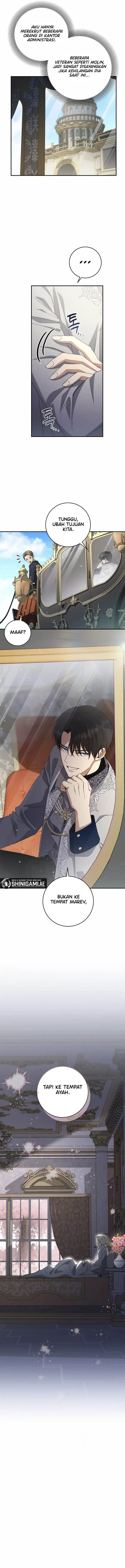 image-komik-margraves-bastard-son-was-the-emperor-chapter-42-6/14