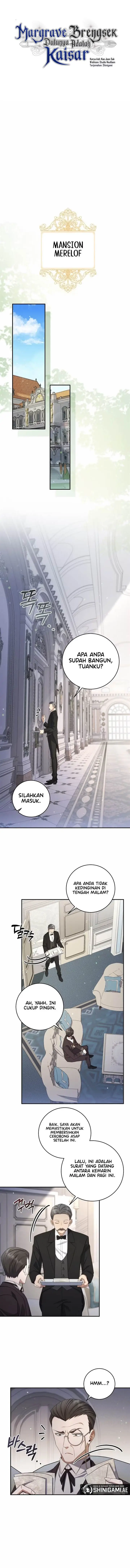 image-komik-margraves-bastard-son-was-the-emperor-chapter-42-7/14