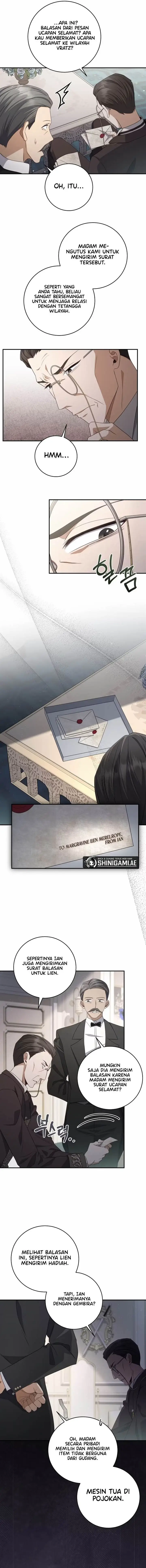 image-komik-margraves-bastard-son-was-the-emperor-chapter-42-8/14