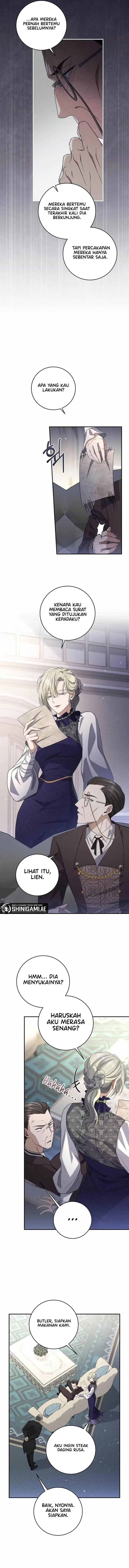 image-komik-margraves-bastard-son-was-the-emperor-chapter-42-9/14