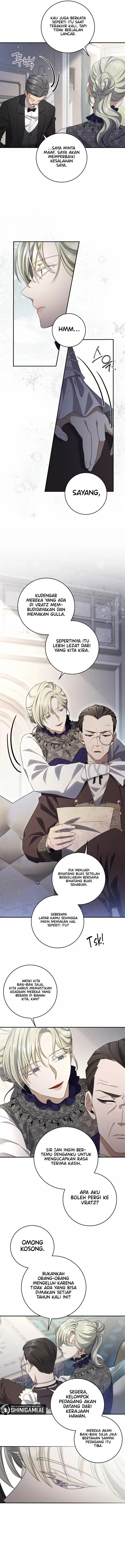 image-komik-margraves-bastard-son-was-the-emperor-chapter-42-10/14