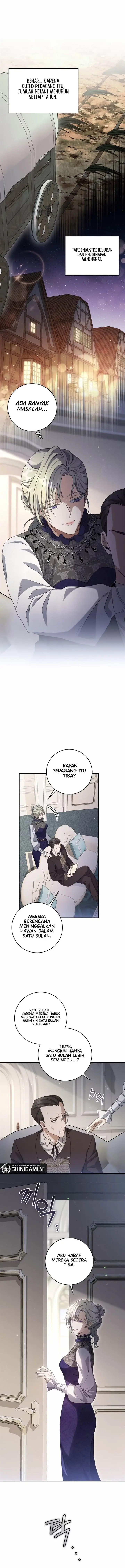 image-komik-margraves-bastard-son-was-the-emperor-chapter-42-11/14