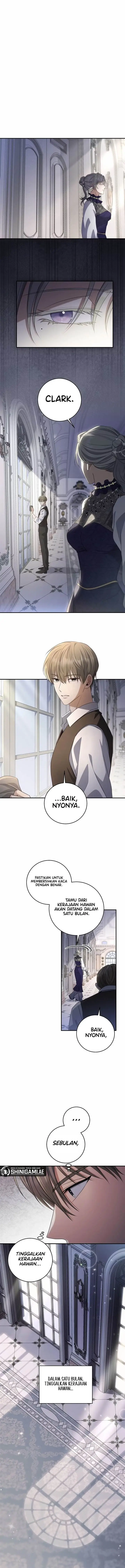 image-komik-margraves-bastard-son-was-the-emperor-chapter-42-12/14