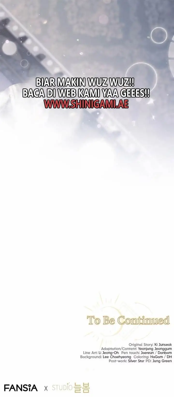 image-komik-margraves-bastard-son-was-the-emperor-chapter-42-13/14