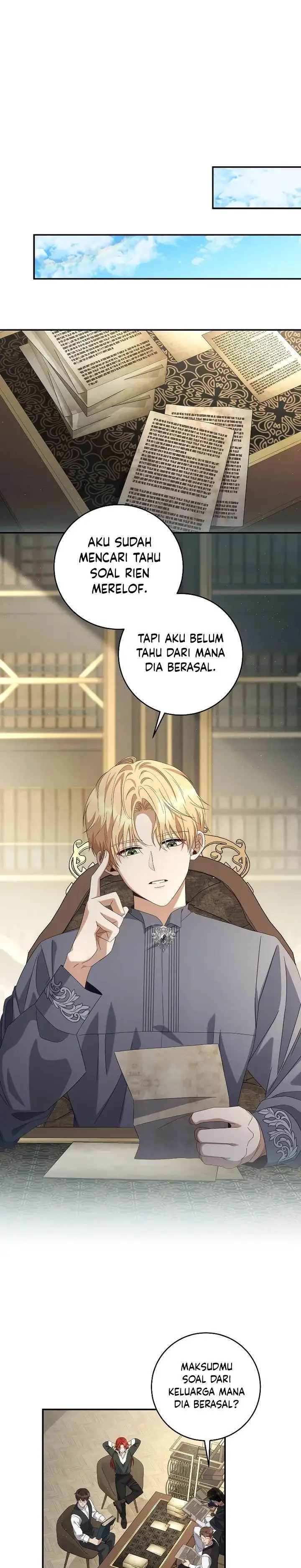 image-komik-margraves-bastard-son-was-the-emperor-chapter-43-0/25