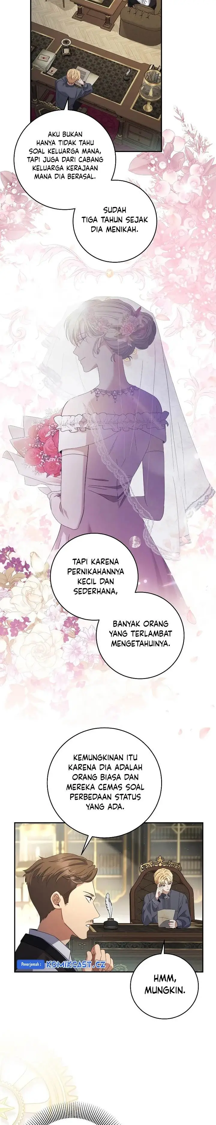 image-komik-margraves-bastard-son-was-the-emperor-chapter-43-1/25