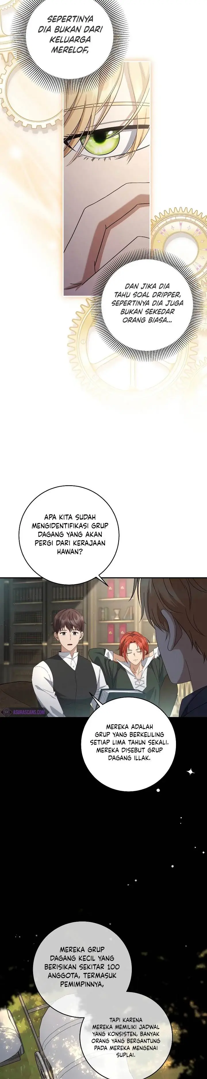 image-komik-margraves-bastard-son-was-the-emperor-chapter-43-2/25