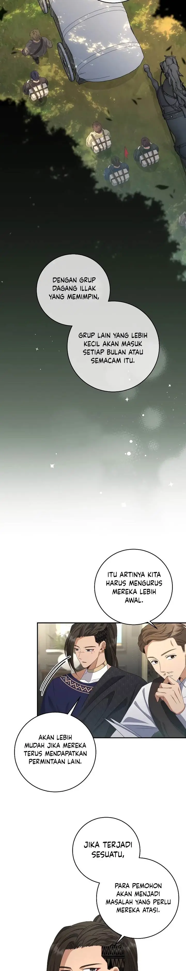 image-komik-margraves-bastard-son-was-the-emperor-chapter-43-3/25