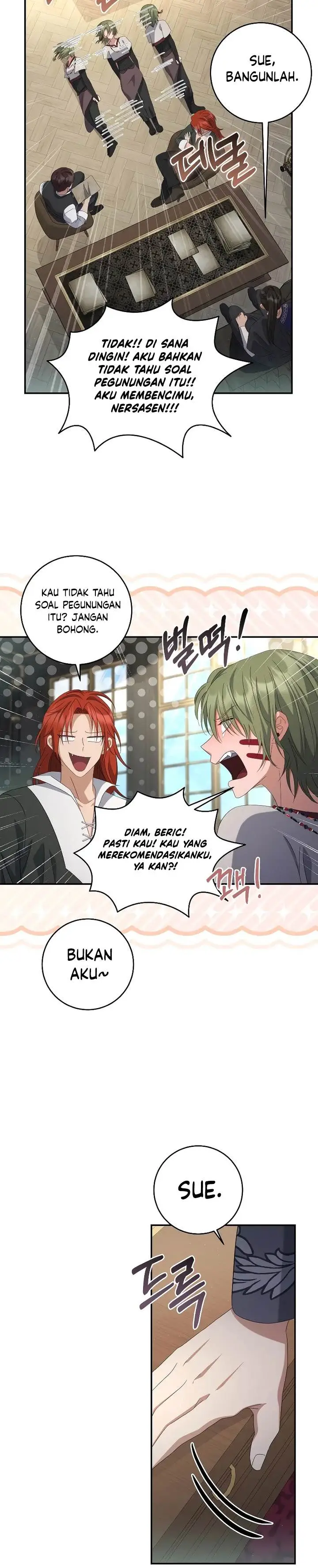 image-komik-margraves-bastard-son-was-the-emperor-chapter-43-6/25