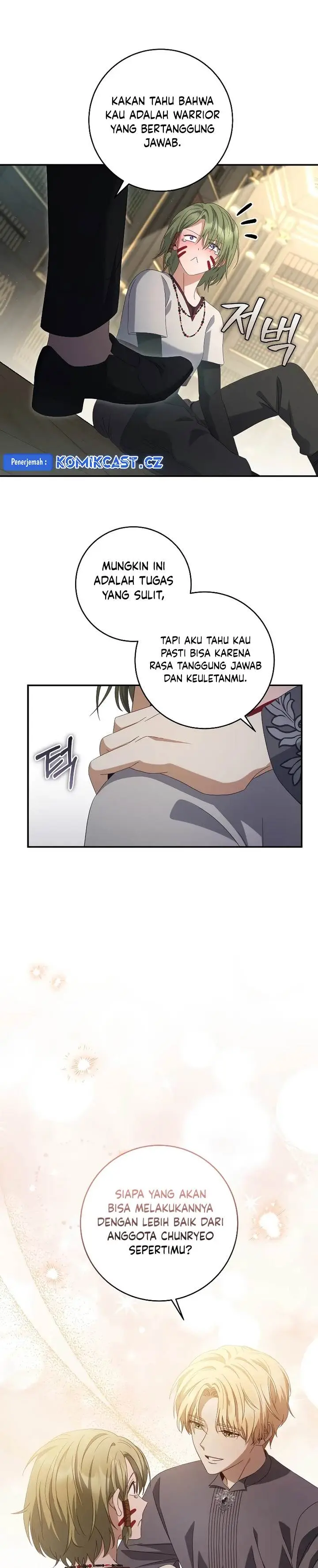 image-komik-margraves-bastard-son-was-the-emperor-chapter-43-7/25
