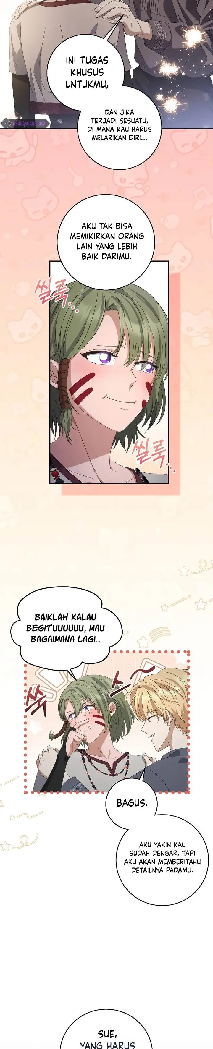 image-komik-margraves-bastard-son-was-the-emperor-chapter-43-8/25