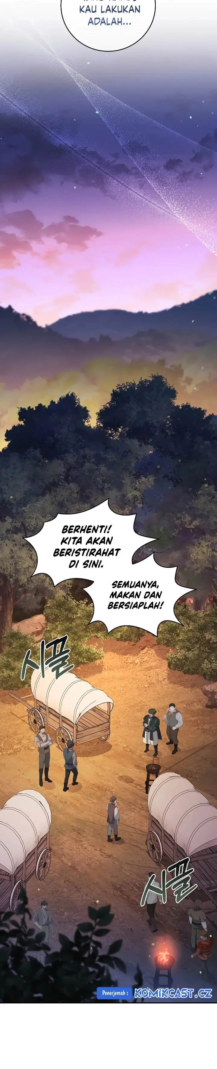 image-komik-margraves-bastard-son-was-the-emperor-chapter-43-9/25