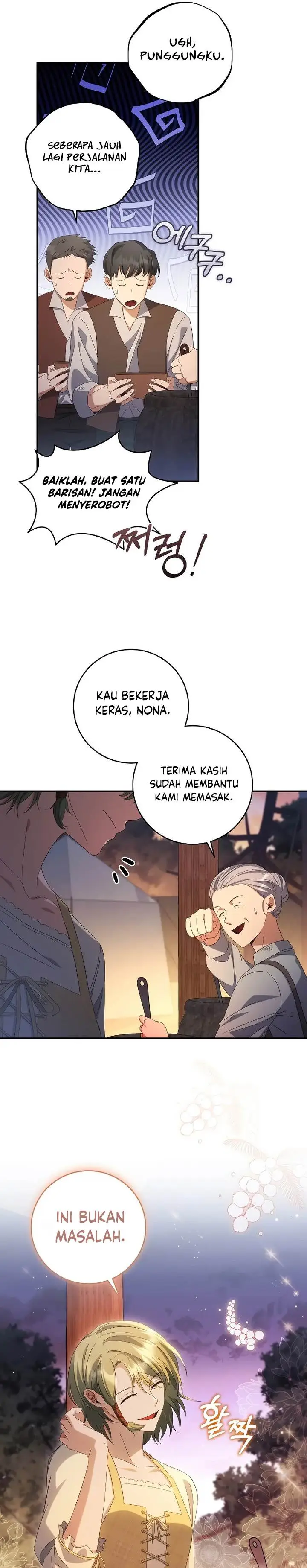 image-komik-margraves-bastard-son-was-the-emperor-chapter-43-10/25