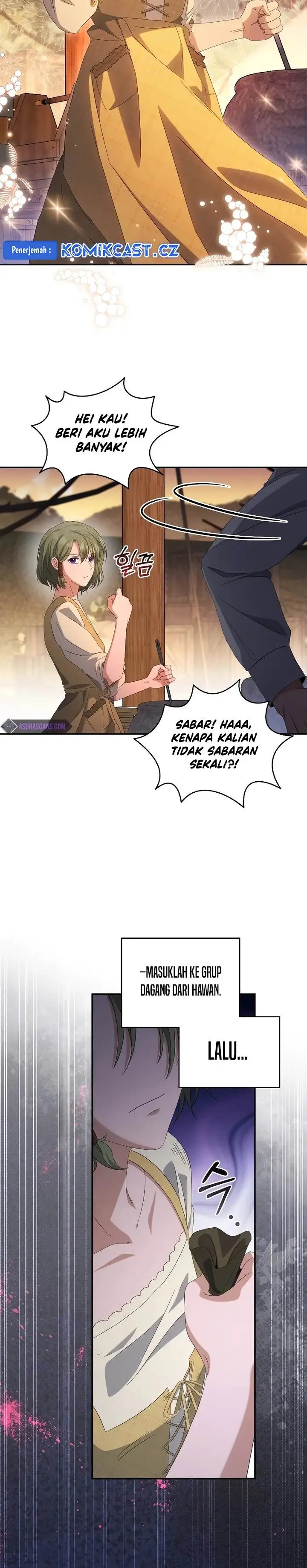 image-komik-margraves-bastard-son-was-the-emperor-chapter-43-11/25