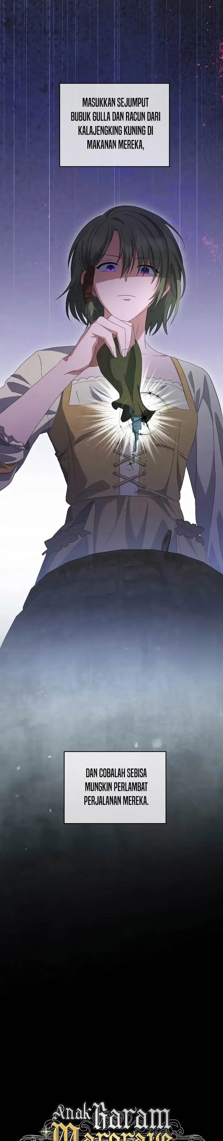 image-komik-margraves-bastard-son-was-the-emperor-chapter-43-12/25