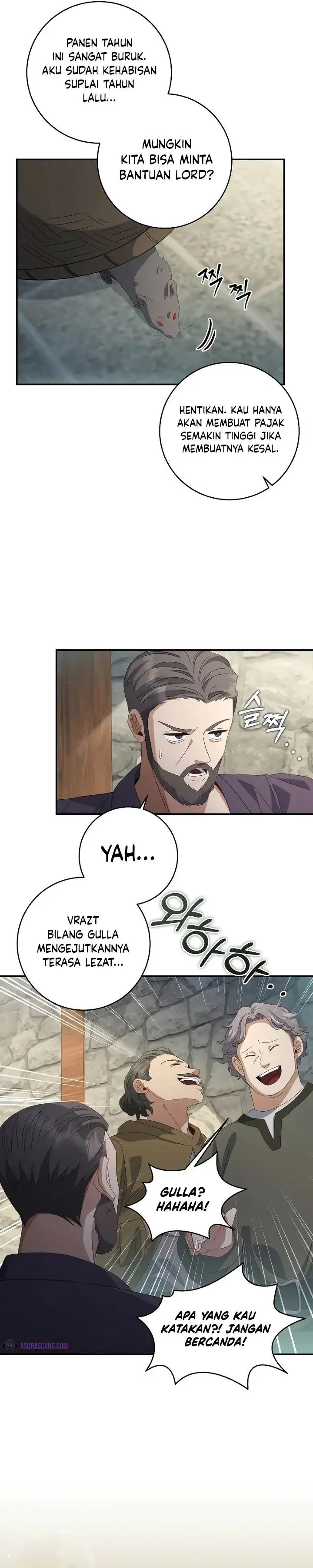 image-komik-margraves-bastard-son-was-the-emperor-chapter-43-15/25