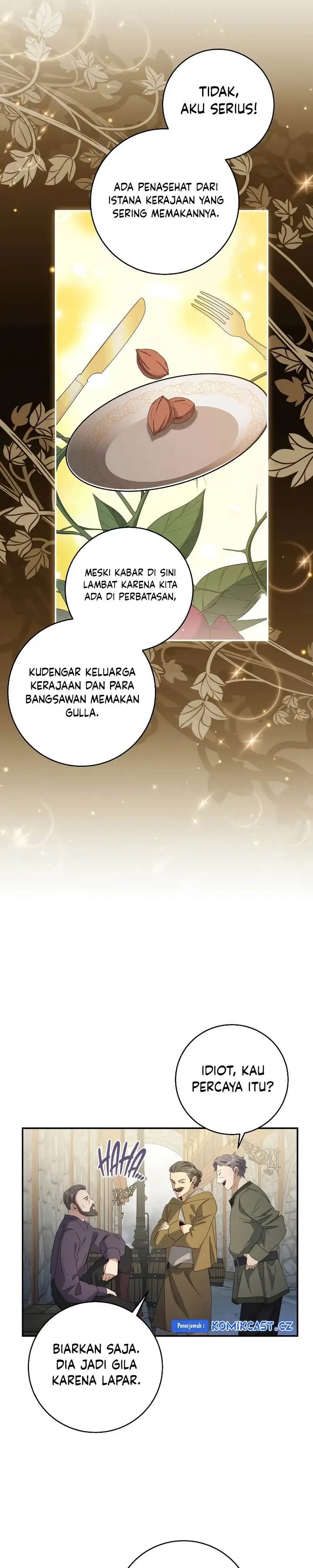 image-komik-margraves-bastard-son-was-the-emperor-chapter-43-16/25
