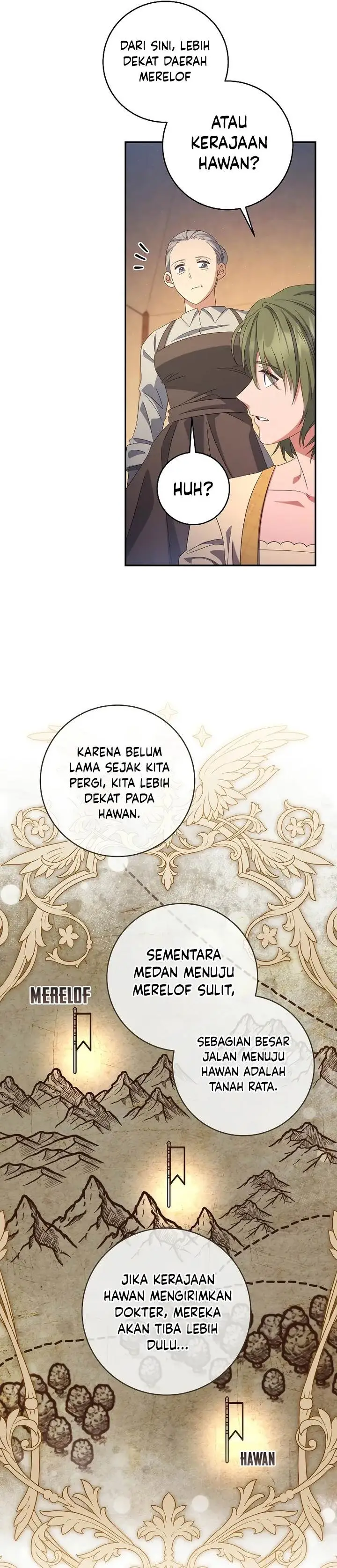 image-komik-margraves-bastard-son-was-the-emperor-chapter-43-20/25