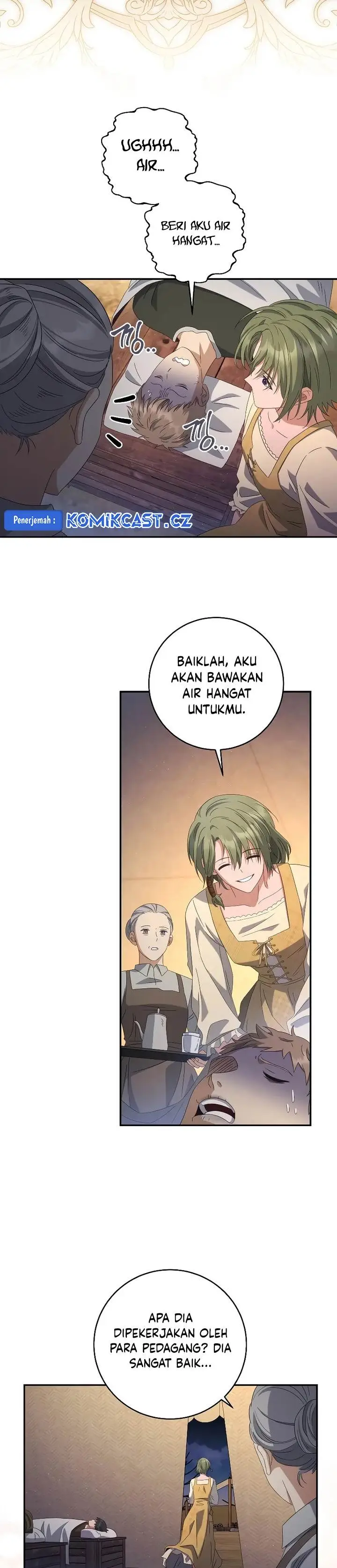 image-komik-margraves-bastard-son-was-the-emperor-chapter-43-21/25