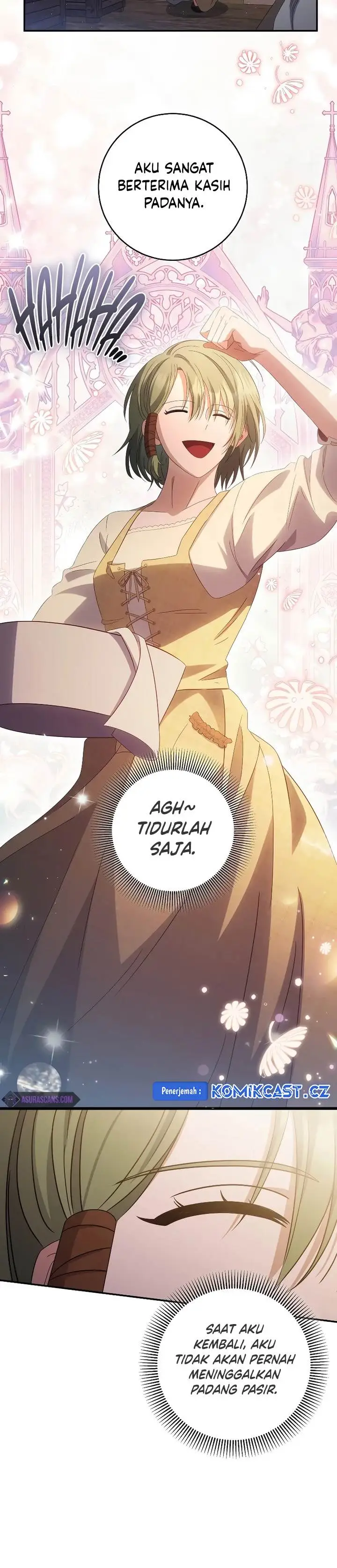 image-komik-margraves-bastard-son-was-the-emperor-chapter-43-22/25